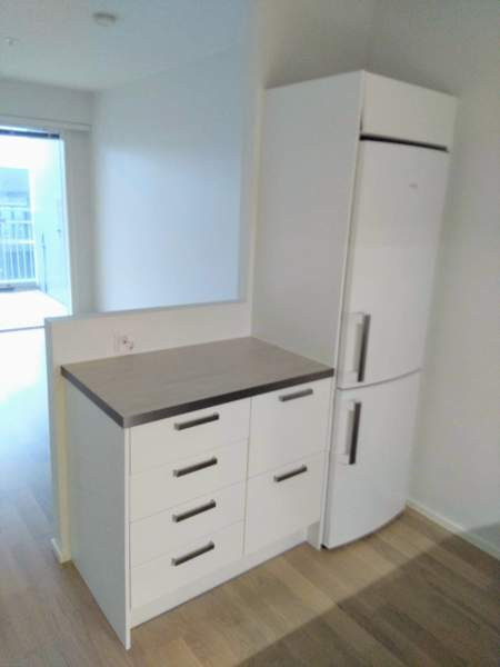 1h + p  Turtkul – foto 8