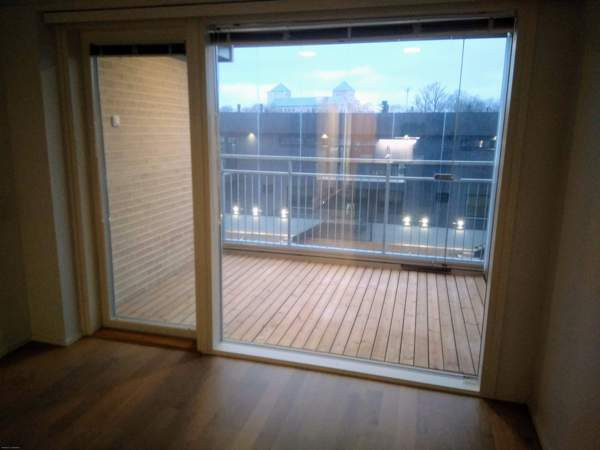 1h + p  Turtkul – foto 1