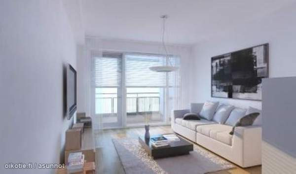 1h + p  Turtkul – foto 3