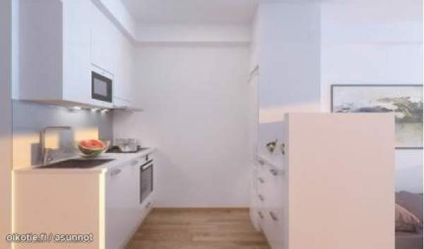 1h + p  Turtkul – foto 4