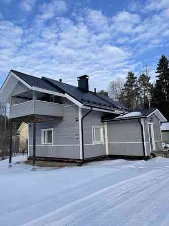 4h + avok + s + p  Luga