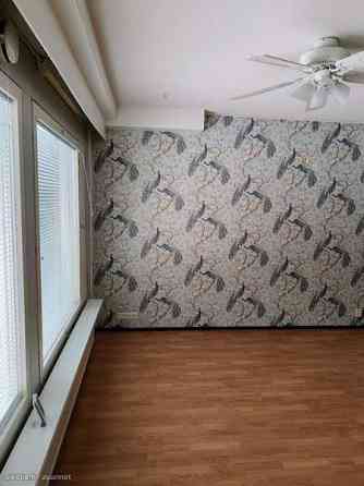 3h + k + s  Pyhäjärvi