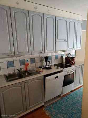 3h + k + s  Pyhäjärvi