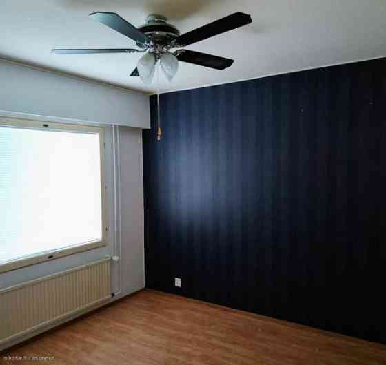 3h + k + s  Pyhäjärvi