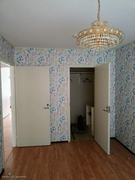 3h + k + s  Pyhäjärvi – foto 5