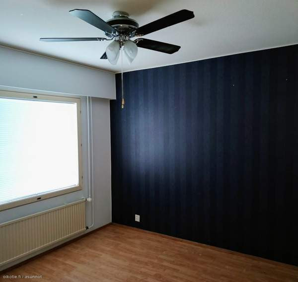 3h + k + s  Pyhäjärvi – foto 4