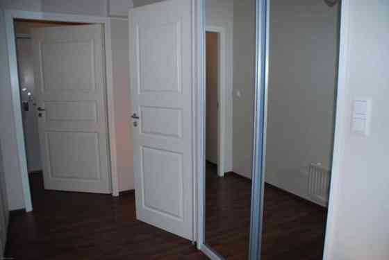 2h + avok  Raasepori