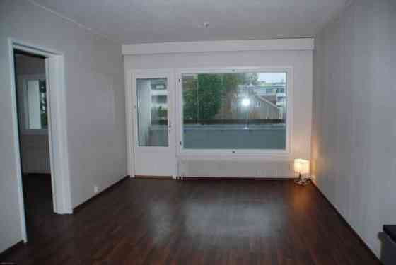 2h + avok  Raasepori