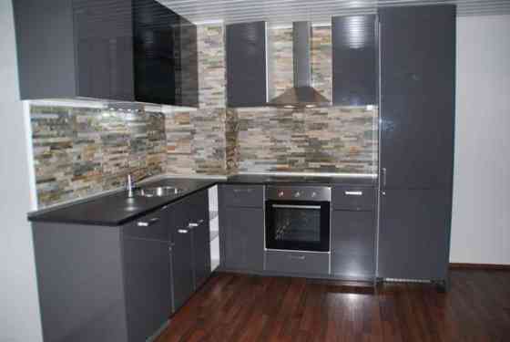 2h + avok  Raasepori