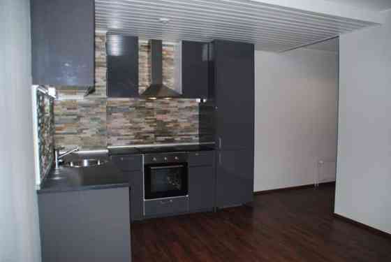 2h + avok  Raasepori