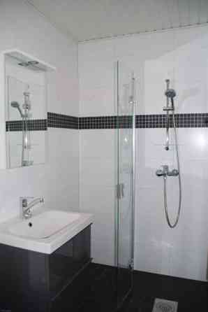 2h + avok  Raasepori