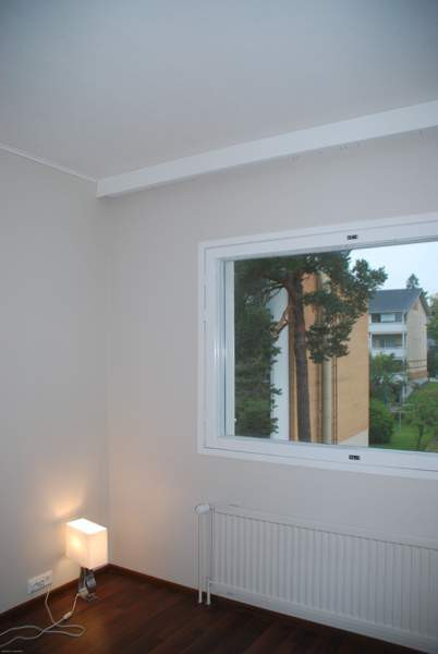 2h + avok  Raasepori - valokuva 6