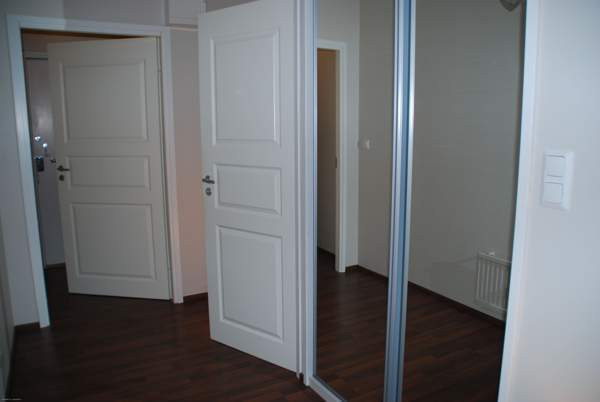 2h + avok  Raasepori - valokuva 4