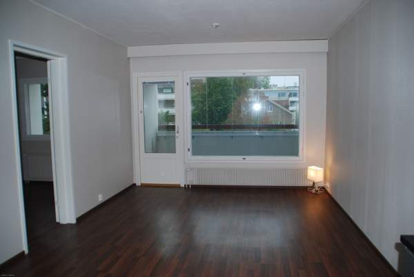 2h + avok  Raasepori - valokuva 5