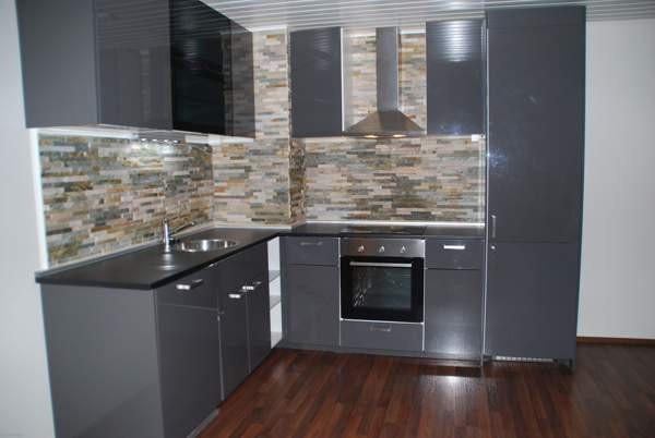 2h + avok  Raasepori - valokuva 1