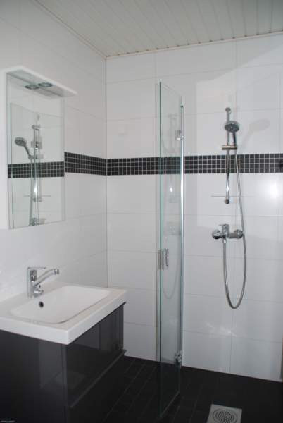 2h + avok  Raasepori - valokuva 3