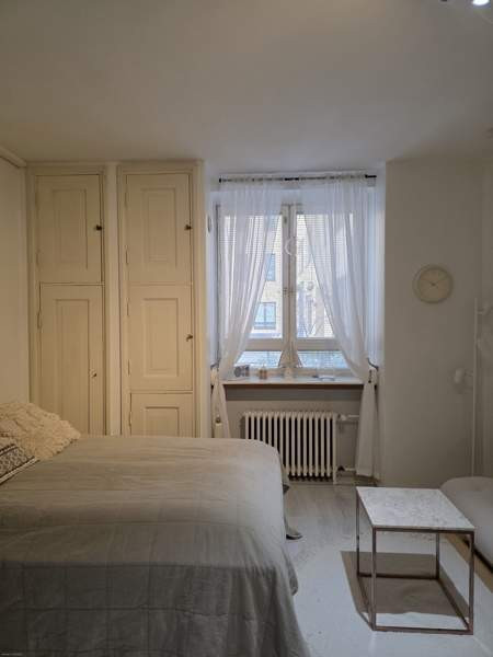 1h  Helsinki - photo 1