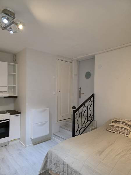 1h  Helsinki - photo 10