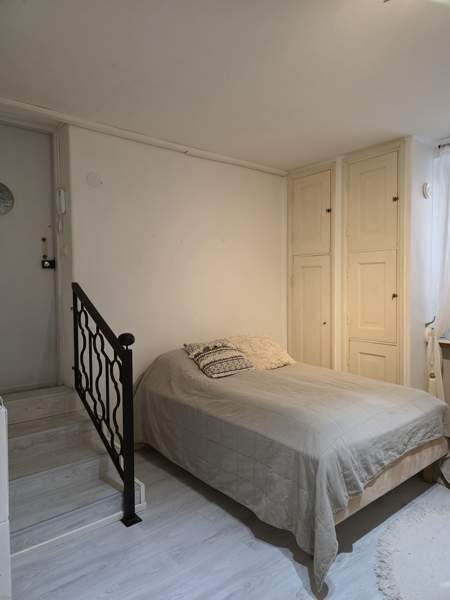 1h  Helsinki - photo 8