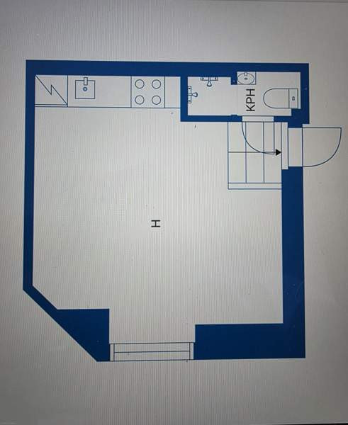 1h  Helsinki - photo 2