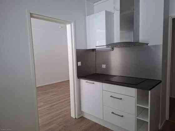 2h + k + p  Glebychevo