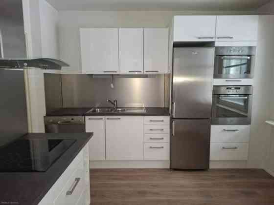 2h + k + p  Glebychevo