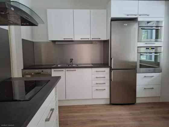 2h + k + p  Glebychevo