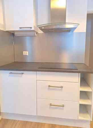 2h + k + p  Glebychevo