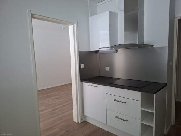 2h + k + p  Glebychevo - photo 4