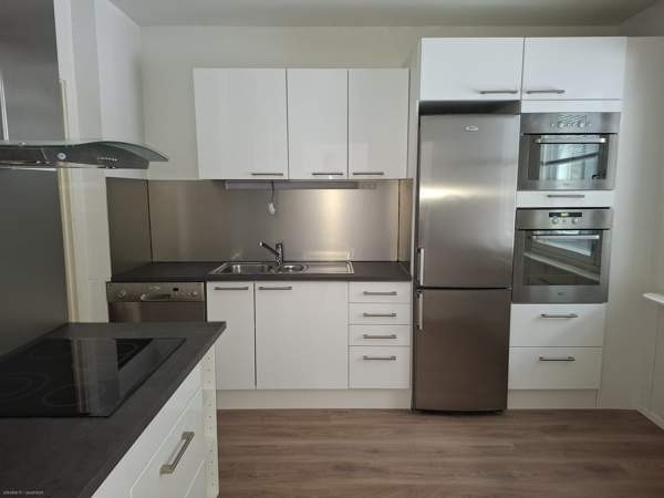 2h + k + p  Glebychevo - photo 5