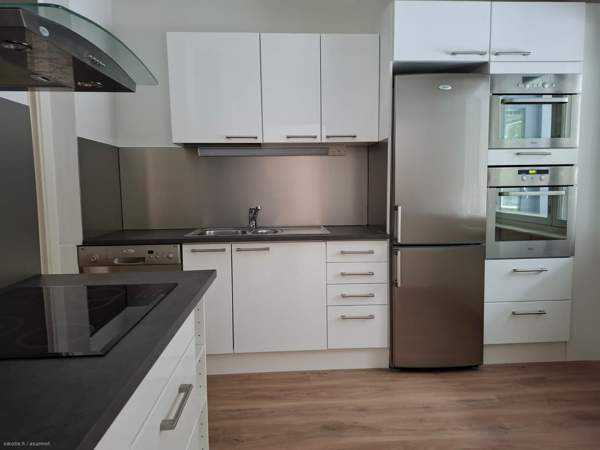 2h + k + p  Glebychevo - photo 1