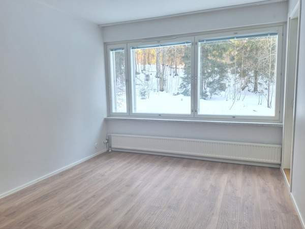 2h + k + p  Glebychevo - photo 9