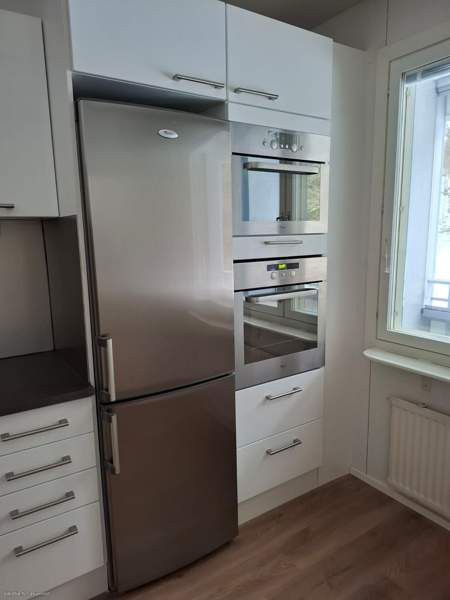 2h + k + p  Glebychevo - photo 3