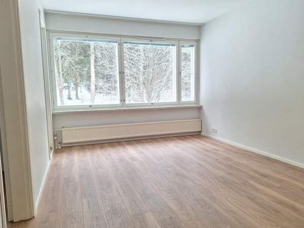 2h + k + p  Glebychevo - photo 10