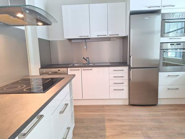 2h + k + p  Glebychevo - photo 7