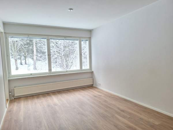 2h + k + p  Glebychevo - photo 8