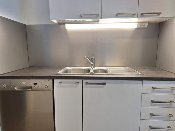 2h + k + p  Glebychevo - photo 2