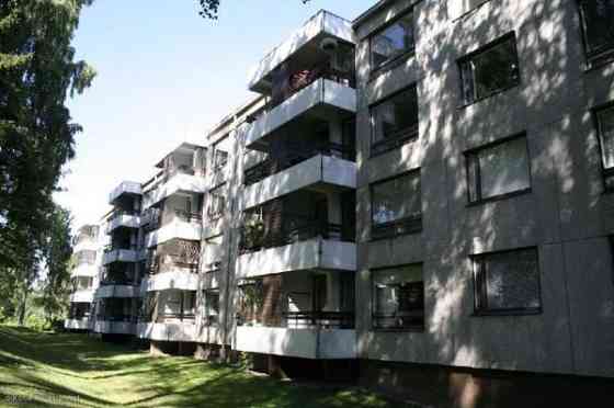 3h + k + p  Эспоо