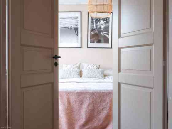 3h, avok., kph, lasit. parv. (yj: 2h+k)  Helsinki