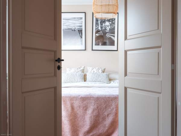 3h, avok., kph, lasit. parv. (yj: 2h+k)  Helsinki - изображение 6