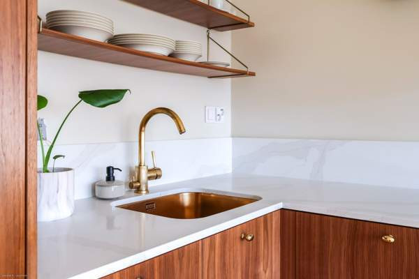 3h, avok., kph, lasit. parv. (yj: 2h+k)  Helsinki - изображение 5