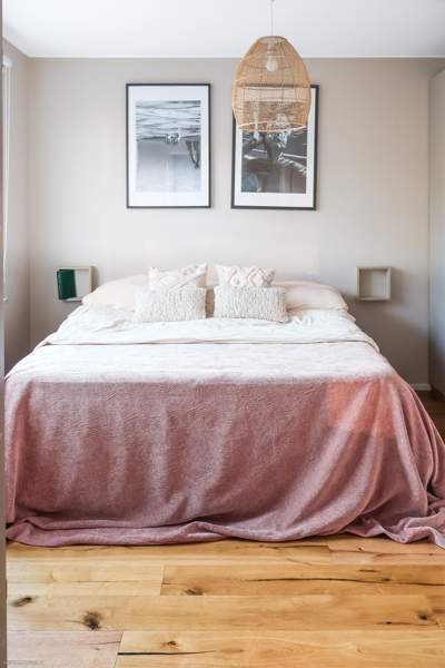 3h, avok., kph, lasit. parv. (yj: 2h+k)  Helsinki - изображение 7