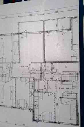 3h +k+ sh+ p  Mikkeli