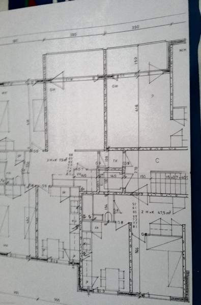 3h +k+ sh+ p  Mikkeli - photo 1