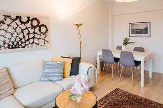 2h + k + kph + vh + p  Helsinki