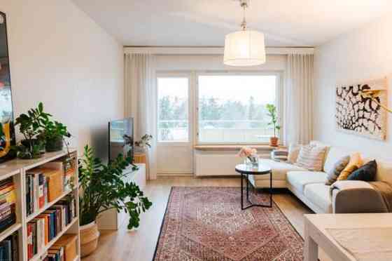 2h + k + kph + vh + p  Helsinki