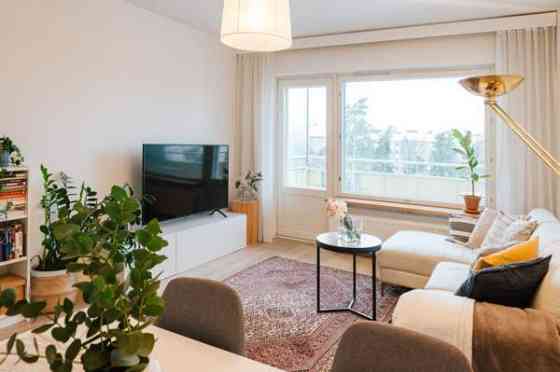 2h + k + kph + vh + p  Helsinki