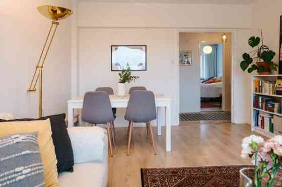 2h + k + kph + vh + p  Helsinki