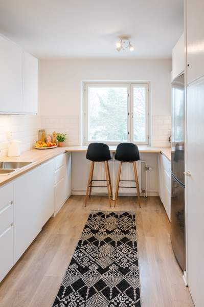 2h + k + kph + vh + p  Helsinki - valokuva 10