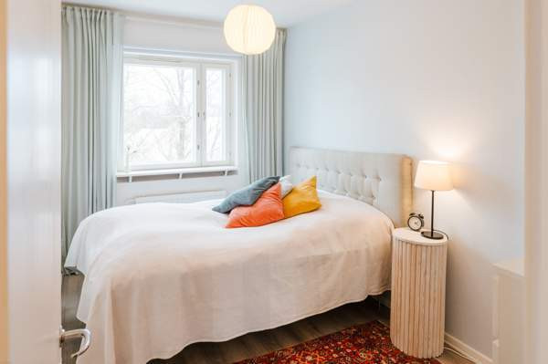 2h + k + kph + vh + p  Helsinki - valokuva 7